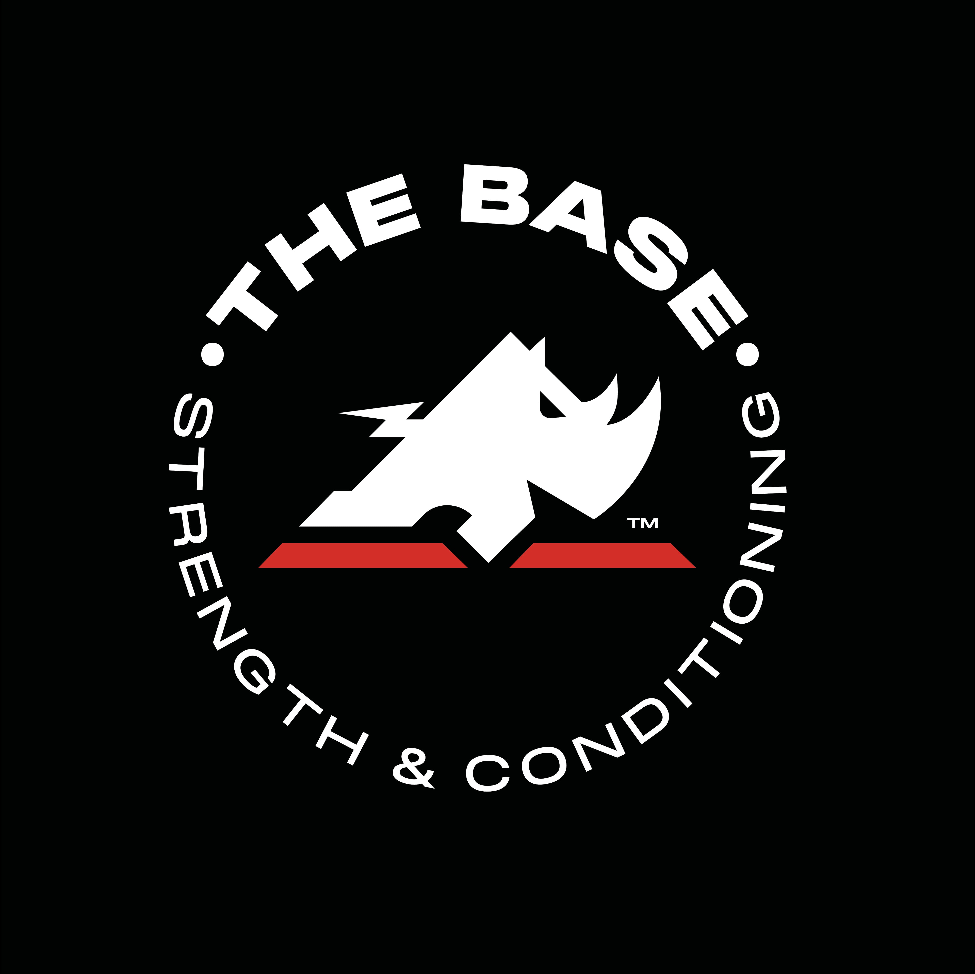 Strength & Conditioning